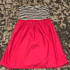 Roxy coverup Sundress